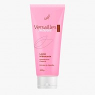 Creme Hidratante UP! Versailles Feme - 200g - La Vie Est Belle
