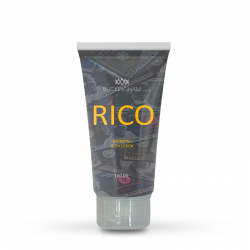 Creme Hidratante Rico - 100g - 1 Million