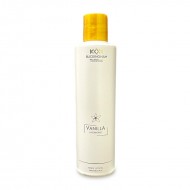 Creme Hidratante Vanilla Hydrating - 300ml