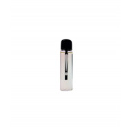 Flaconete UP! Black Out Homme - 4ml