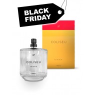 Perfume UP! 16 Coliseu Feminino - 100ml - Dolce & Gabbana