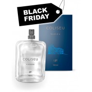Perfume UP! 07 Coliseu Masculino - 100ml - Dolce & Gabbana