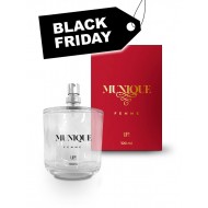 Perfume UP! 46 Munique Feminino - 100ml - Lady Million