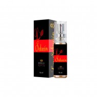 Perfume La Seduccion Feminino - 15ml - Very Good Girl