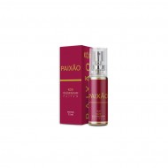 Perfume Paixão - Feminino 15ml - Scandal