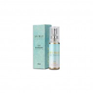 Perfume Sky Blue - Feminino 15ml - Light Blue