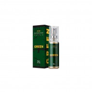 Perfume Green Masculino - 15ml - Polo - Ralph Lauren