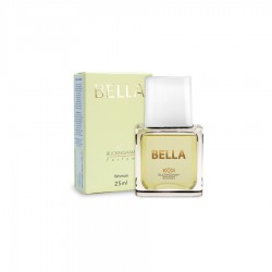 Perfume Bella Feminino - 25ml - La Vie Est Belle