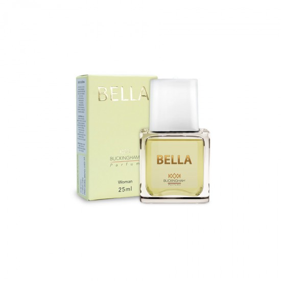Perfume Bella Feminino - 25ml - La Vie Est Belle