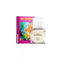 Perfume Des Bonbons Feminino - 25ml - Prada Candy
