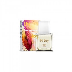 Perfume IN Joy Feminino - 25ml - J'adore in Joy