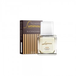 Perfume Luminous Feminino - 25ml - Gabrielle