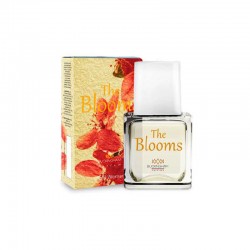 Perfume The Blooms Feminino - 25ml - Bloom Gucci