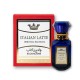 Perfume Italian Latte - Árabe Unissex 30ml