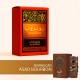 Perfume Bourbon - Árabe Masculino 100ml