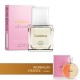 Perfume Goddess Feminino - 25ml - Chance Chanel