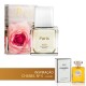 Perfume Paris Feminino - 25ml - Chanel Nº5