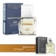 Perfume Eternal Masculino - 25ml - Eternity