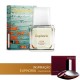 Perfume Euphoric Feminino - 25ml - Euphoria