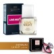 Perfume Love Night Feminino - 25ml - La Nuit Tresór
