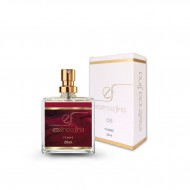 Perfume Essência Fina 08 Feminino 25ml - Angel