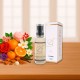 Perfume Essência Fina 02 Feminino 15ml - 212 Sexy