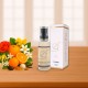 Perfume Essência Fina 04 Feminino 15ml - Coco Mademoiselle