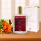 Perfume Essência Fina 08 Feminino 100ml - Angel