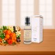 Perfume Essência Fina 08 Feminino 15ml - Angel