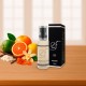 Perfume Essência Fina 09 Unissex 15ml - Erba Pura