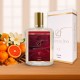 Perfume Essência Fina 12 Feminino 100ml - Scandal