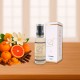 Perfume Essência Fina 12 Feminino 15ml - Scandal