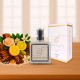 Perfume Essência Fina 20 Feminino 25ml - Good Girl