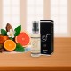 Perfume Essência Fina 23 Masculino 15ml - Invictus