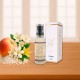 Perfume Essência Fina 26 Feminino 15ml - J'adore