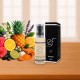 Perfume Essência Fina 31 Masculino 15ml - Joop! Nightflight