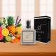 Perfume Essência Fina 31 Masculino 25ml - Joop! Nightflight