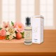 Perfume Essência Fina 44 Feminino 15ml - Chloé