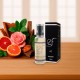 Perfume Essência Fina 47 Masculino 15ml - 1 Million