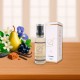 Perfume Essência Fina 48 Feminino 15ml - La Vie Est Belle