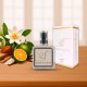 Perfume Essência Fina 52 Feminino 25ml - Olympéa