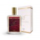 Perfume Essência Fina 02 Feminino 100ml - 212 Sexy