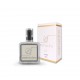Perfume Essência Fina 04 Feminino 25ml - Coco Mademoiselle