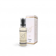 Perfume Essência Fina 08 Feminino 15ml - Angel