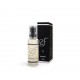 Perfume Essência Fina 11 Masculino 15ml - Ferrari Black