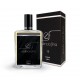 Perfume UP! 15 Essência Fina Masculino 100ml - 212 VIP Black