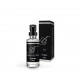 Perfume Essência Fina 15 Masculino 15ml - 212 VIP Black