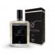 Perfume Essência Fina 23 Masculino 100ml - Invictus