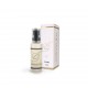 Perfume Essência Fina 48 Feminino 15ml - La Vie Est Belle
