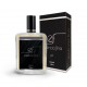 Perfume UP! 37 Essência Fina Masculino 100ml - Sauvage